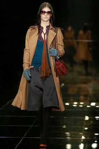 Look 26